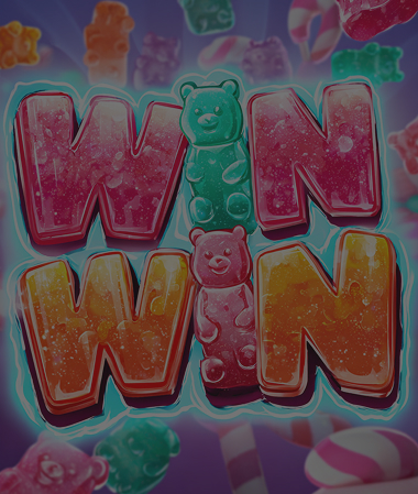 Sugar Rush