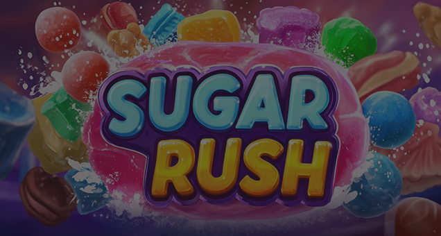 Sugar Rush