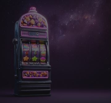 Sugar Rush