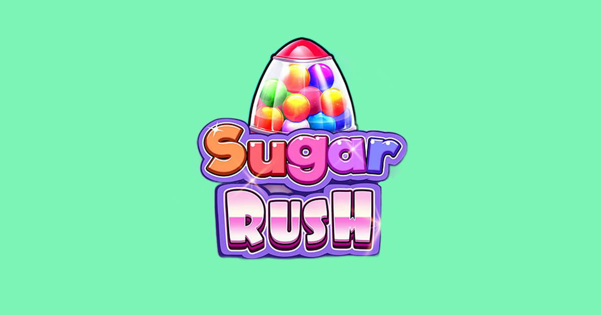 Sugar Rush